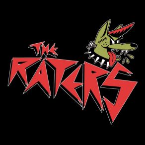 Download track Psychobilly Shot The Raters