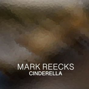 Download track Blue Shoe Mark Reecks