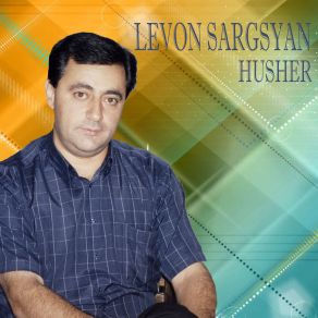 Download track Sireci Yars Taran Levon Sargsyan