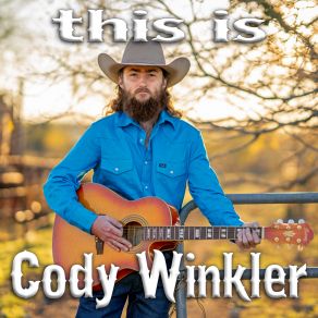 Download track Fourteen Carat Mind Cody Winkler