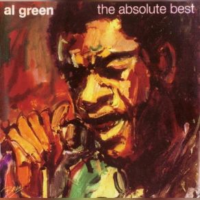 Download track Oh Me, Oh My (Dreams In My Arms) Al Green