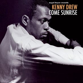 Download track Goin' 'way Blues Kenny Drew