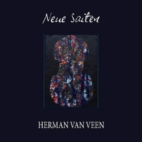 Download track Deine Hände Herman Van Veen