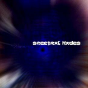 Download track Dance In Floor Bizzare Spectral Hades