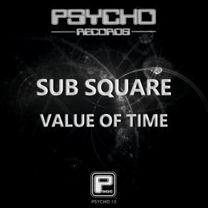 Download track Time Machine Sub Square