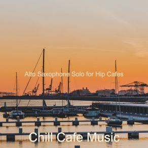 Download track Majestic Moment For Summertime Chill Cafe Music