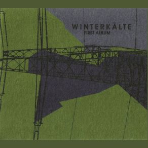 Download track NOx Winterkälte