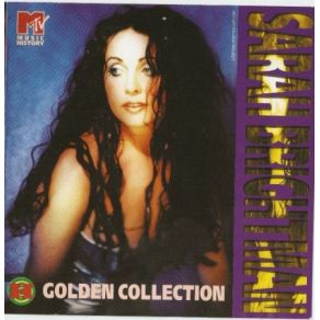 Download track Chanson D'Enfance Sarah Brightman