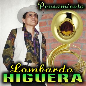 Download track El Mar Y La Esperanza Lombardo Higuera