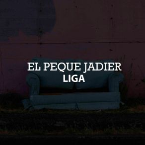 Download track Pistas El Peque Jadier