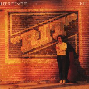 Download track Good Question Lee Ritenour