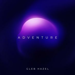 Download track Black Stone Gleb Hazel