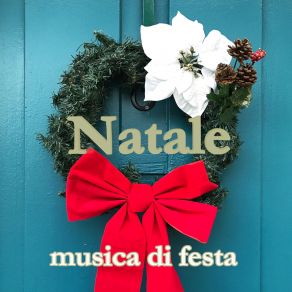 Download track White Christmas - Bing Crosby Dean Martin, Il Volo, Frank Sinatra, Aled Jones, Elettra Lamborghini