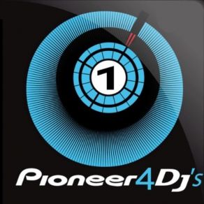 Download track Tom'S Diner (Original Mix) Bingo Players