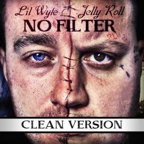 Download track One Of Them Days Lil Wyte Jelly RollTwiztid