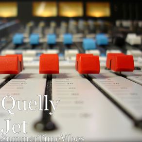 Download track Tatted Quelly Jet