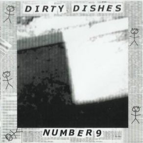 Download track Little Johnny Dirty Dishes