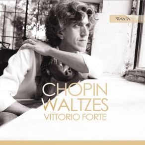 Download track Waltz In A-Flat Major, Op. 42 Vittorio Forte