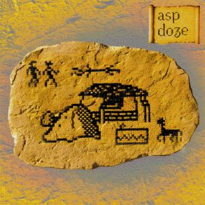 Download track Temple ASP Doze