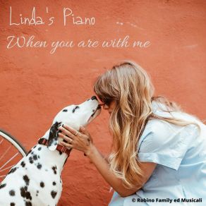 Download track Redemption Song Linda's Piano