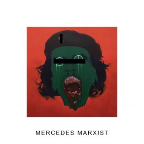 Download track Mercedes Marxist Idles