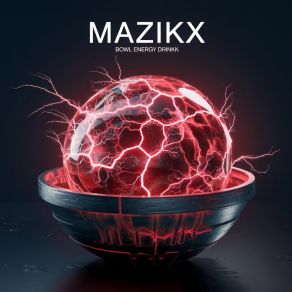 Download track Like Me Mazikx