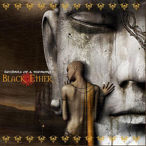 Download track Jerusalem's Cry Black Ether