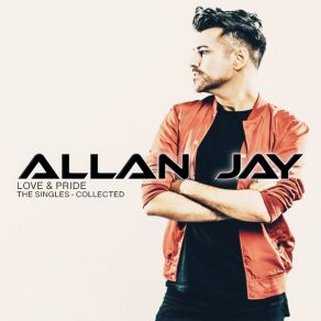 Download track Almost In Heaven (Extended Club Mix) Allan JayJason Van Havenhand