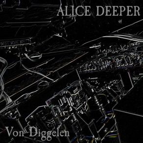 Download track Pace Alice Deeper