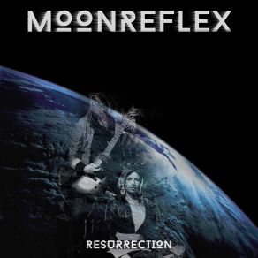 Download track Exaggerated MOONREFLEX