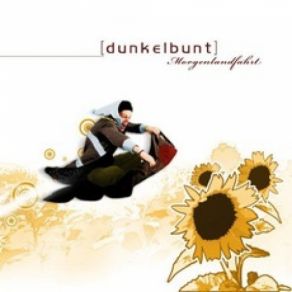 Download track Dunkelbunt Dub [Dunkelbunt]Amsterdam Klezmer Band