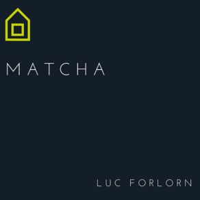 Download track Sum Of One Luc Forlorn