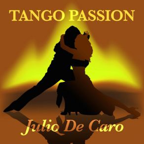 Download track De Antano Julio De Caro