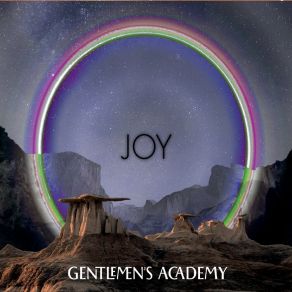 Download track What The Rain's For Gentlemen's Academy