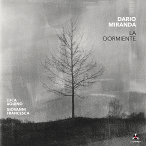 Download track Miniera Inesplorata Darío Miranda