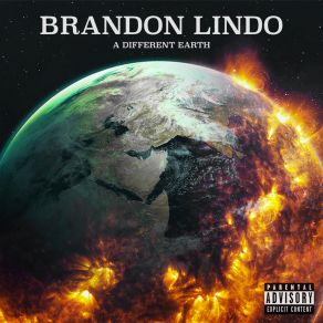 Download track Need You In My Life Brandon Lindo