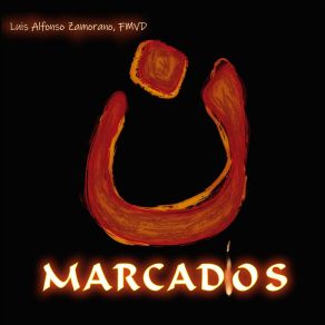 Download track Perdónales Luis Alfonso Zamorano