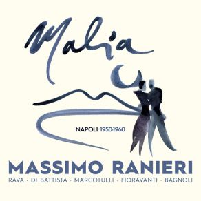 Download track Te Voglio Bene Tanto Tanto Massimo Ranieri