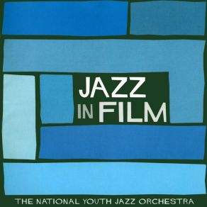 Download track Walk On The Wild Side The National Youth Jazz Orchestra