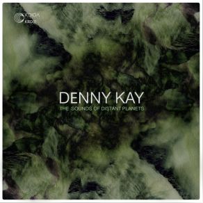 Download track Mind-Bending Denny Kay