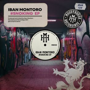 Download track Hard Candi Iban Montoro