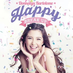 Download track Pag Siya Donnalyn Bartolome