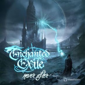 Download track Bringer Of The Horns Enchanted Exile