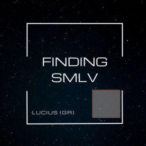 Download track Finding (Original Mix) Lucius (GR)