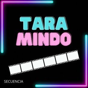 Download track Bochorno Taramindo