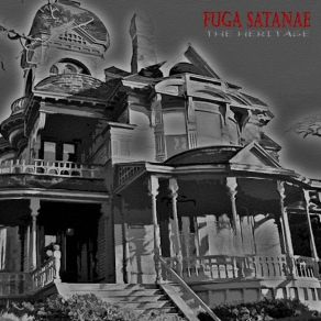 Download track FugaSatanae - 03 - Family Vault FugaStanae