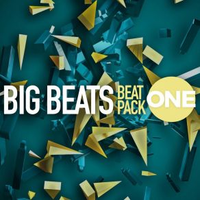 Download track Been Around (Instrumental) The Big Beats