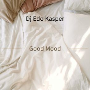 Download track Vacation Paradise Dj Edo Kasper