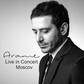 Download track Srti Yerge (Live) ArameChristine Pepelyan