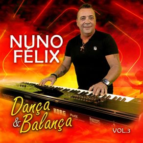 Download track Vaza Nuno Félix